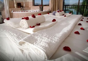 La Dolce Vita Guest House