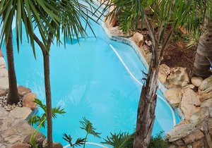 La Mer Guesthouse