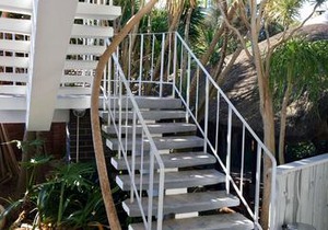 La Mer Guesthouse