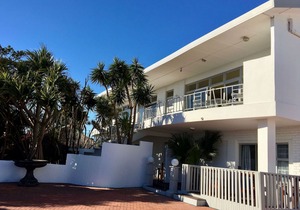 La Mer Guesthouse