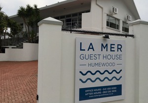 La Mer Guesthouse