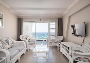 La Mustique 21