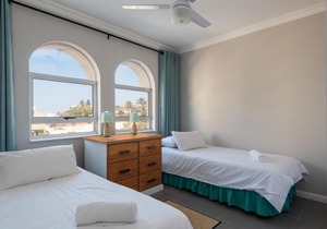 La Mustique 21