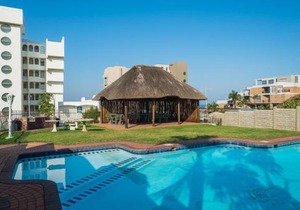 La Mustique 23