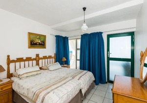 La Mustique 23