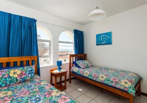 La Mustique 23