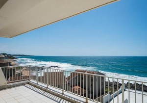 La Mustique 29