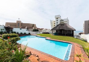 La Mustique 29