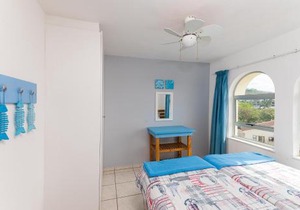 La Mustique 29
