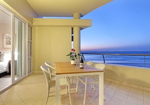 Lagoon Beach 202