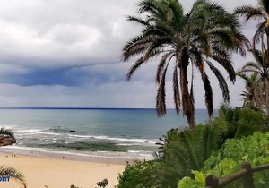 Laguna 75