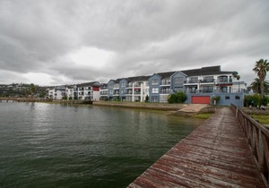 Laguna Grove 10