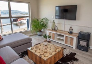 Laguna Grove 14