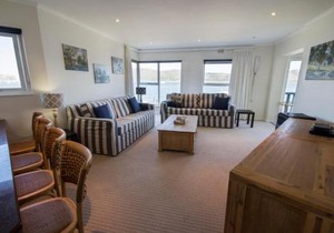Laguna Grove Holiday Rentals
