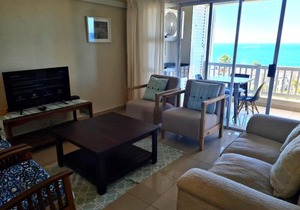 Laguna La Crete 200