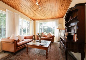 Lavender Guest Cottage