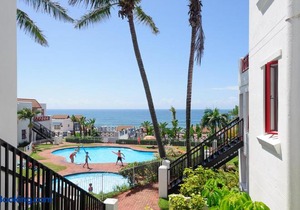 Le Paradis 22