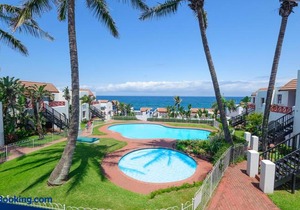 Le Paradis 22