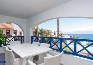 Le Paradis 23