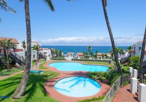 Le Paradis 23