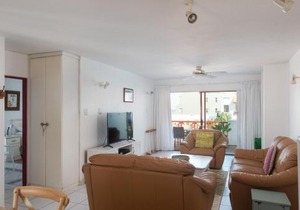 Le Paradis 28 - With Inverter