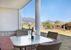 Leisure Bay 123
