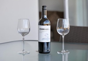 Leisure Bay 123