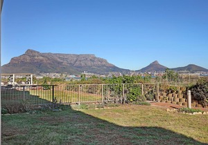 Leisure Bay 123