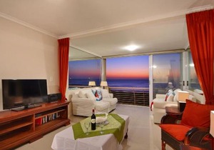 Leisure Bay 207 by Host Agents