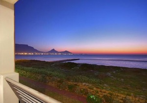 Leisure Bay 207 by Host Agents
