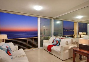 Leisure Bay 207 by Host Agents