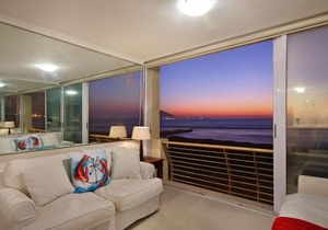 Leisure Bay 207 by Host Agents