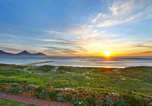 Leisure Bay 207