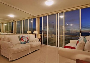 Leisure Bay 207