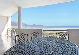 Leisure Bay 214