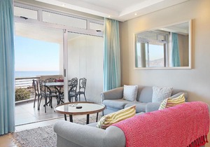 Leisure Bay 214