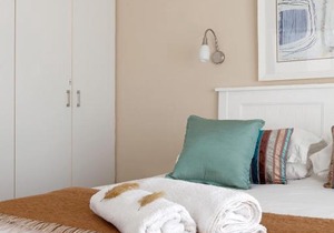 Leisure Bay 225 by CTHA