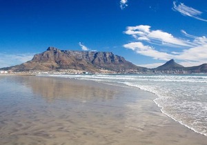 Leisure Bay 306 by CTHA