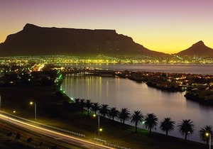 Leisure Bay 306 by CTHA