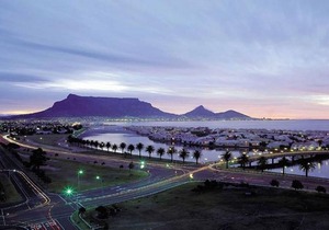 Leisure Bay 306 by CTHA