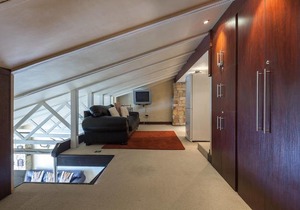 Leisure Bay 306 by CTHA