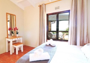 Lot 25 SM06
