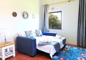 Lot 25 SM06