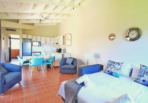 Lot 25 SM06