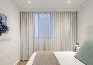 Luxurious with Stunning View