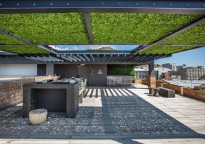 Luxury Docklands Apartments by ITC Hospitality