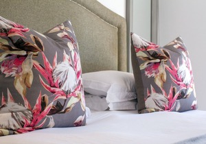 Maartens Guesthouse