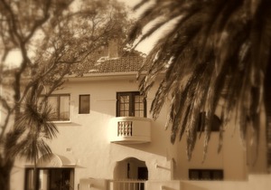 Maartens Guesthouse