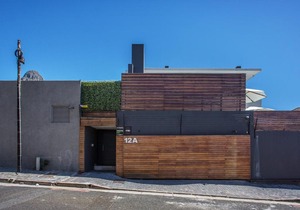 Magnificent Avenue Francaise, Fresnaye Family home!!!!