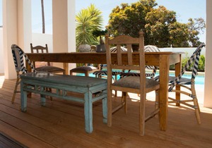 Magnificent family home in Fresnaye!!!